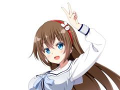 「23/7 トゥエンティ スリー セブン」，VTuberによる紹介動画3部作を公開