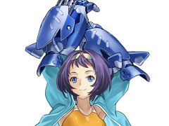 「23/7」，この夏最後の水着キャラ召喚が開催。9月20日まで