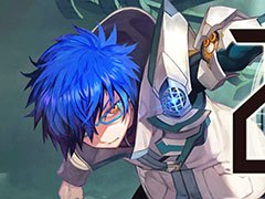 スマホ向け新作アプリ「23/7 トゥエンティスリーセブン」で，Android限定のクローズドβテスト開催が決定。本日18：00に応募受付を開始