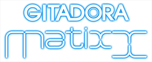 画像ギャラリー No.001のサムネイル画像 / GITADORAシリーズ最新作「GITADORA Matixx(マティックス)」,本日稼働を開始。新規楽曲や過去のイベント解禁曲を獲得できる新モードが登場