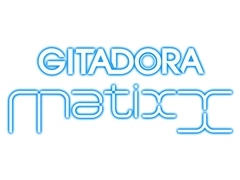 GITADORAシリーズ最新作「GITADORA Matixx（マティックス）」，本日稼働を開始。新規楽曲や過去のイベント解禁曲を獲得できる新モードが登場