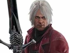 「デッドライジング 4 スペシャルエディション」，フランクがカプコンキャラになりきって戦う新モード「カプコンヒーローズ」を紹介