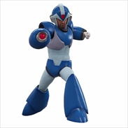 画像ギャラリー No.010のサムネイル画像 / 「デッドライジング 4 スペシャルエディション」，フランクがカプコンキャラになりきって戦う新モード「カプコンヒーローズ」を紹介