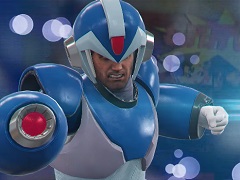 「デッドライジング 4 スペシャルエディション」，新モード「カプコンヒーローズ」の遊び方が分かる解説動画が公開