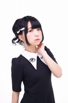 画像ギャラリー No.007のサムネイル画像 / 「デッドライジング4 スペシャルエディション」が本日発売。時計ブランド「フランク三浦」とのコラボやWeb生特番も実施
