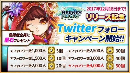 画像ギャラリー No.008のサムネイル画像 / カジュアルアクションRPG「HEROES FLICK」，iOS/Android版が配信
