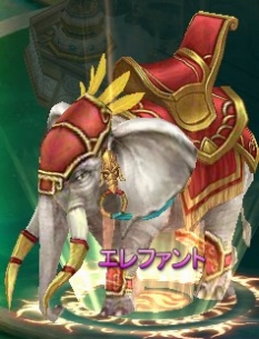 画像ギャラリー No.006のサムネイル画像 / 「アステリアの伝説」，Yahoo! Mobageでのサービスが本日スタート