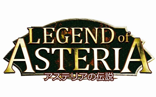画像ギャラリー No.005のサムネイル画像 / 「アステリアの伝説」,飛翔石などのアイテムをお得に購入できる新春セールが開催