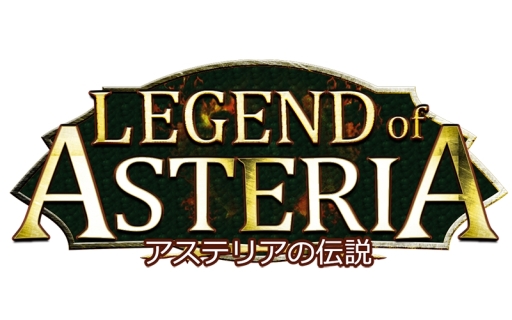 画像ギャラリー No.002のサムネイル画像 / 「アステリアの伝説」に期間限定でジェムルーレットが登場。4月16日まで