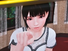 ［TGS 2017］新城ちさとのエキセントリックな新レッスンが初披露。「サマーレッスン」ステージイベントレポート