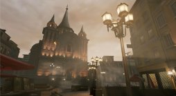 画像ギャラリー No.001のサムネイル画像 / ［TGS 2017］「サマーレッスン：新城ちさと」や「Skyrim VR」など，PS VRコーナーで試遊できるタイトルをまとめて紹介