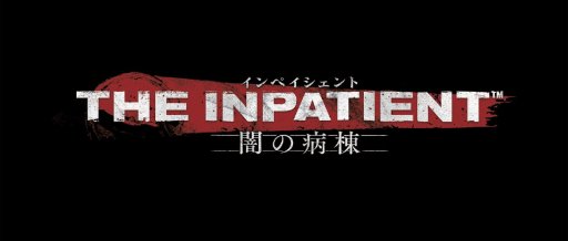 画像ギャラリー No.006のサムネイル画像 / ［TGS 2017］「サマーレッスン：新城ちさと」や「Skyrim VR」など，PS VRコーナーで試遊できるタイトルをまとめて紹介