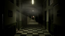 画像ギャラリー No.008のサムネイル画像 / ［TGS 2017］「サマーレッスン：新城ちさと」や「Skyrim VR」など，PS VRコーナーで試遊できるタイトルをまとめて紹介