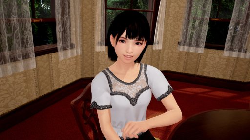 画像ギャラリー No.013のサムネイル画像 / ［TGS 2017］「サマーレッスン：新城ちさと」や「Skyrim VR」など，PS VRコーナーで試遊できるタイトルをまとめて紹介