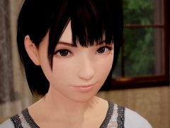 ［TGS 2017］「サマーレッスン：新城ちさと」や「Skyrim VR」など，PS VRコーナーで試遊できるタイトルをまとめて紹介