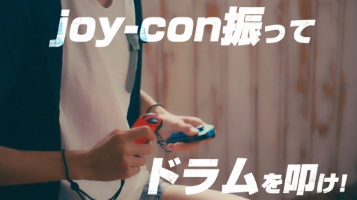画像ギャラリー No.004のサムネイル画像 / 「がるメタる!」がCEDEC AWARDS 2018優秀賞を受賞。62%オフになる記念セールを実施