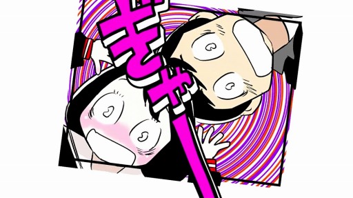 画像ギャラリー No.005のサムネイル画像 / 「がるメタる!」がCEDEC AWARDS 2018優秀賞を受賞。62%オフになる記念セールを実施