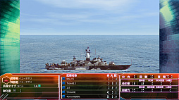 画像ギャラリー No.025のサムネイル画像 / 本日発売された「大戦略パーフェクト4.0」。多彩なマップや兵器ユニットで，戦略の楽しみをじっくりと味わおう