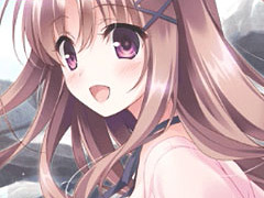 放課後の風紀を正していく美少女学園RPG「ぼくらの放課後戦争！」の配信がDMM GAMESでスタート。リリース記念ガチャが実施中