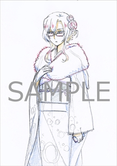画像ギャラリー No.004のサムネイル画像 / 「STEINS;GATE ELITE」の初回特典が発表。Switch版がファミコン風ADV「シュタゲ」,PS4版とVita版がフルHD版「フェノグラム」に決定