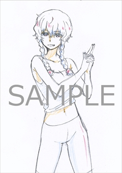 画像ギャラリー No.005のサムネイル画像 / 「STEINS;GATE ELITE」の初回特典が発表。Switch版がファミコン風ADV「シュタゲ」,PS4版とVita版がフルHD版「フェノグラム」に決定