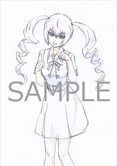 画像ギャラリー No.010のサムネイル画像 / 「STEINS;GATE ELITE」の初回特典が発表。Switch版がファミコン風ADV「シュタゲ」,PS4版とVita版がフルHD版「フェノグラム」に決定