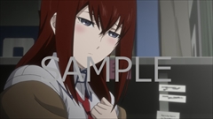 画像ギャラリー No.011のサムネイル画像 / 「STEINS;GATE ELITE」の初回特典が発表。Switch版がファミコン風ADV「シュタゲ」,PS4版とVita版がフルHD版「フェノグラム」に決定