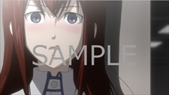 画像ギャラリー No.012のサムネイル画像 / 「STEINS;GATE ELITE」の初回特典が発表。Switch版がファミコン風ADV「シュタゲ」,PS4版とVita版がフルHD版「フェノグラム」に決定