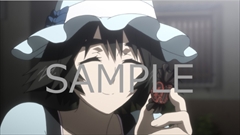画像ギャラリー No.013のサムネイル画像 / 「STEINS;GATE ELITE」の初回特典が発表。Switch版がファミコン風ADV「シュタゲ」,PS4版とVita版がフルHD版「フェノグラム」に決定