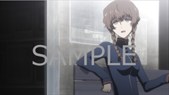 画像ギャラリー No.014のサムネイル画像 / 「STEINS;GATE ELITE」の初回特典が発表。Switch版がファミコン風ADV「シュタゲ」,PS4版とVita版がフルHD版「フェノグラム」に決定