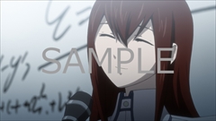 画像ギャラリー No.015のサムネイル画像 / 「STEINS;GATE ELITE」の初回特典が発表。Switch版がファミコン風ADV「シュタゲ」,PS4版とVita版がフルHD版「フェノグラム」に決定