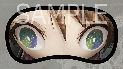 画像ギャラリー No.004のサムネイル画像 / 「STEINS;GATE ELITE」×アトレ秋葉原，2月15日からアトレ館内の装飾が「シュタゲ」一色に