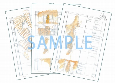 画像ギャラリー No.007のサムネイル画像 / 「STEINS;GATE ELITE」の発売日が9月20日に決定。初回封入特典に「新作カット特製フィルム」が追加