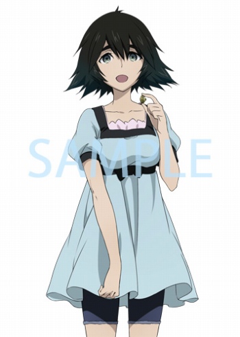 画像ギャラリー No.016のサムネイル画像 / 「STEINS;GATE ELITE」の発売日が9月20日に決定。初回封入特典に「新作カット特製フィルム」が追加
