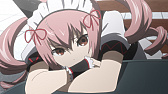 画像ギャラリー No.016のサムネイル画像 / 「STEINS;GATE ELITE」の発売を記念して,エンタアキバにてアニメ場面パネル展,トーク&サイン会が開催