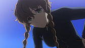 画像ギャラリー No.018のサムネイル画像 / 「STEINS;GATE ELITE」の発売を記念して,エンタアキバにてアニメ場面パネル展,トーク&サイン会が開催