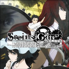 画像ギャラリー No.010のサムネイル画像 / 「STEINS;GATE ELITE」など88タイトルが対象の「MAGES.サマーセール2019」が開催決定。PS Storeで8月6日，My Nintendo Storeで8月8日に開始