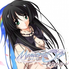 画像ギャラリー No.022のサムネイル画像 / 「STEINS;GATE ELITE」など88タイトルが対象の「MAGES.サマーセール2019」が開催決定。PS Storeで8月6日，My Nintendo Storeで8月8日に開始