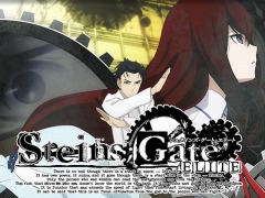 「STEINS;GATE ELITE」など88タイトルが対象の「MAGES.サマーセール2019」が開催決定。PS Storeで8月6日，My Nintendo Storeで8月8日に開始