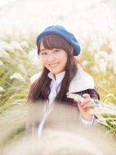 画像ギャラリー No.005のサムネイル画像 / 「科学ADVライブ S;G 1010th ANNIVERSARY」昼夜公演の正式タイトルが決定。内容や司会者についての情報も公開