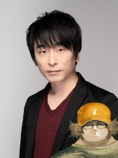 画像ギャラリー No.010のサムネイル画像 / 「科学ADVライブ S;G 1010th ANNIVERSARY」昼夜公演の正式タイトルが決定。内容や司会者についての情報も公開