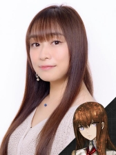 画像ギャラリー No.011のサムネイル画像 / 「科学ADVライブ S;G 1010th ANNIVERSARY」昼夜公演の正式タイトルが決定。内容や司会者についての情報も公開