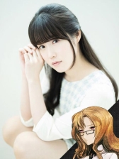 画像ギャラリー No.012のサムネイル画像 / 「科学ADVライブ S;G 1010th ANNIVERSARY」昼夜公演の正式タイトルが決定。内容や司会者についての情報も公開