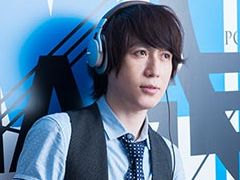 「STEINS;GATE 10th ANNIVERSARY」公式サイトで，志倉千代丸氏や宮野真守さんら18名のスタッフ＆キャスト陣による10周年記念コメントが公開
