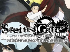 MAGES.，PS Storeで開催中の「Essentials Picksセール」の参加タイトルを公開。PS4版「STEINS;GATE ELITE」が半額に