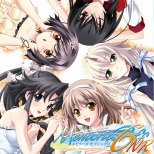 画像ギャラリー No.021のサムネイル画像 / MAGES.，「MEGA MARCH SALE」参加タイトルを公開。PS4版「STEINS;GATE ELITE」など92作品をラインナップ