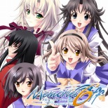 画像ギャラリー No.023のサムネイル画像 / MAGES.，「MEGA MARCH SALE」参加タイトルを公開。PS4版「STEINS;GATE ELITE」など92作品をラインナップ