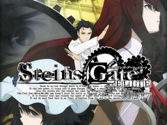 MAGES.，「MEGA MARCH SALE」参加タイトルを公開。PS4版「STEINS;GATE ELITE」など92作品をラインナップ