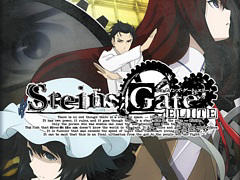 MAGES.がPS Storeにて「STEINS;GATE ELITE」「パンチライン」など対象ソフト17タイトルが最大92％オフになるセールを5月7日まで実施