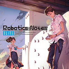 画像ギャラリー No.002のサムネイル画像 / 「STEINS;GATE ELITE」など，20タイトルが最大90％オフ。MAGES.のPS4向けDL版タイトルを対象としたセールがスタート
